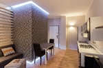 Cost-Saving for Businesses: The Rise of Extended Stay Apartments