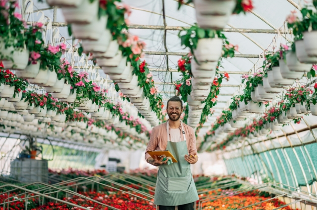 Exploring the Benefits of THCA Flower Wholesale: A Comprehensive Guide for Retailers