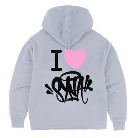 Why Syna World Is the Next Big Thing in Fashion