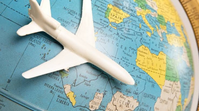 Travel australia with TravelEssence: a journey designed around you