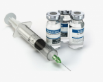 Vaccines Market Analysis: Technology Innovations and Regional Insights 2032