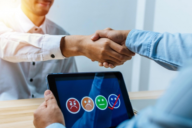 How to Improve Customer Trust on Shopify Stores