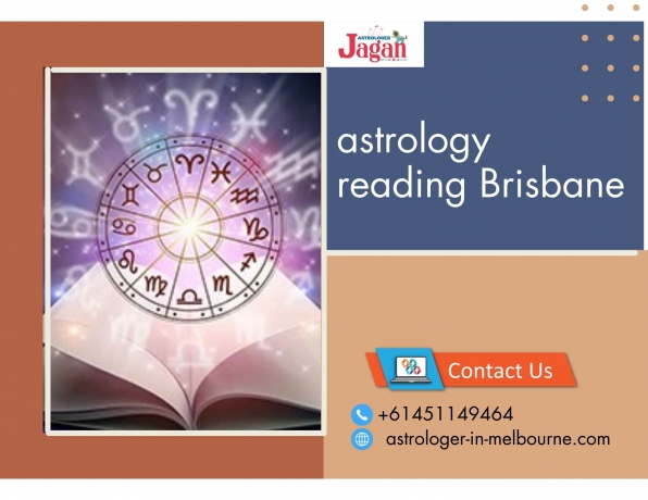 Unlocking the Power of the Stars with an Astrology Reading Brisbane