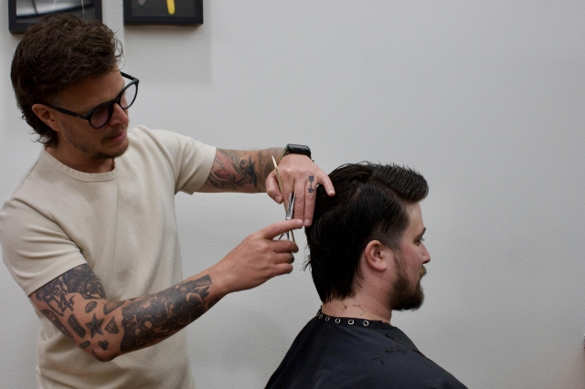Luxury Hair Care at Affordable Prices in Albuquerque, NM