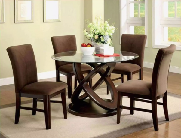 Dining Table Market Size, Trends, and Business Opportunities by 2032