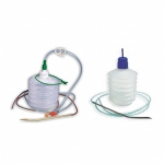 How Suction Units Help Prevent Post-Surgical Infections