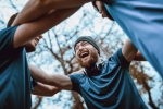 7 Reasons Why Life Insurance is a Must-Have for Washington Residents