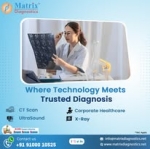 Advanced Lab Services for Molecular Biology, Biochemistry and Hematology Needs?