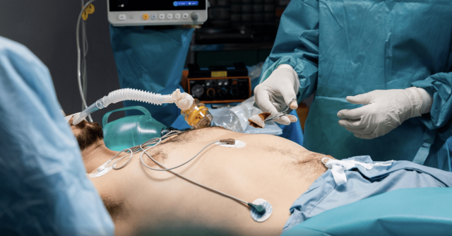 How Do I Maintain My Weight Loss Years After Bariatric Surgery in Dubai?