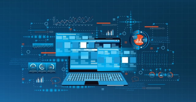 Protect What Matters: Advanced Cybersecurity Tailored for Your Business