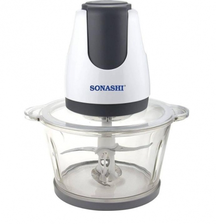 5 benefits of investing in a vegetable chopper