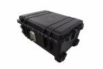 Outdoor Portable Power Station