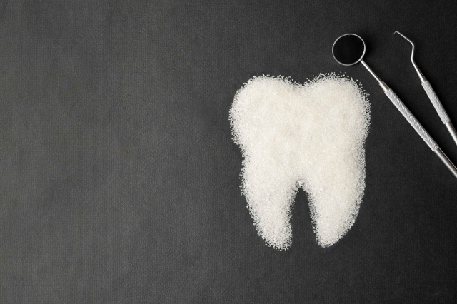 Dental Treatment