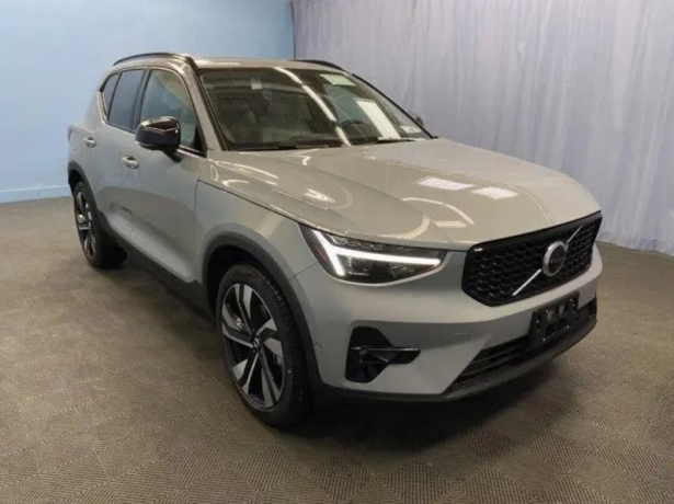 Volvo Sales, Service & Financing in Connecticut: Why Drivers Choose Gengras Volvo North Haven