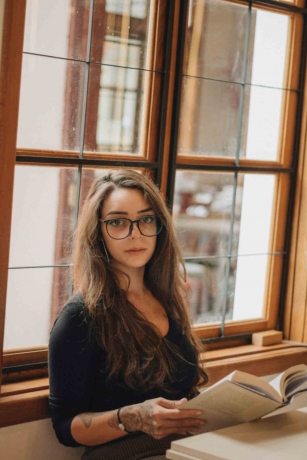 Tattoo Learning Course vs. Self-Taught: Which Path Leads to Success?