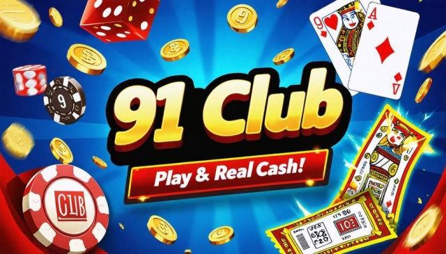 91 Club Hack Big Small Strategy: Win Smartly with 91clubb Online
