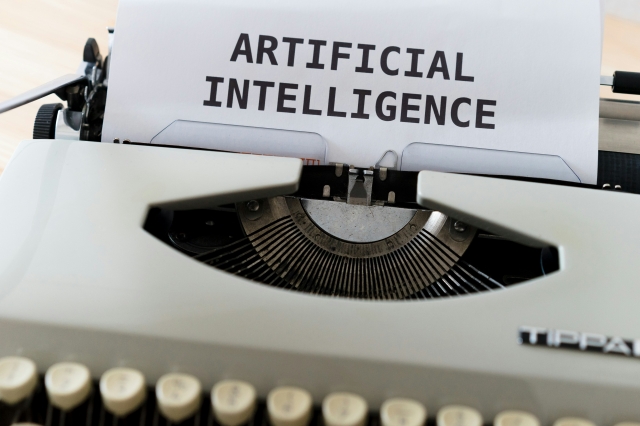 What Powers an AI Kissing Generator? A Peek into the Process