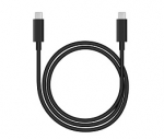 Hive Electronics LLP: Redefining Quality as India’s Top Mobile Data Cables Manufacturer