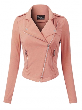 Pink Jacket Women for Sale