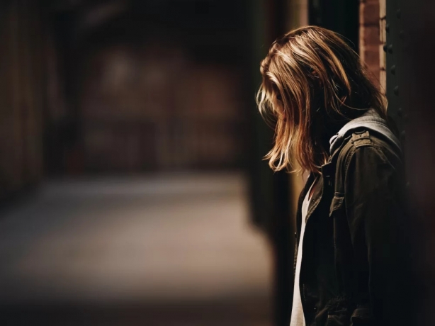 Ibogaine for mental health disorders