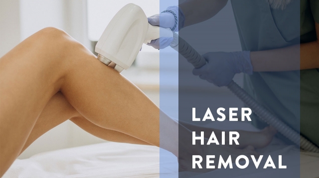Achieve Smooth, Hair-Free Skin with Advanced Laser Hair Reduction in Delhi