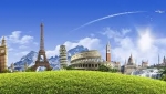 How Safe Is It to Travel to Egypt with a Vacation Package?