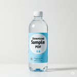 North America Bottled Water Market Share, Trends, Size, Segmentation Forecast To 2028