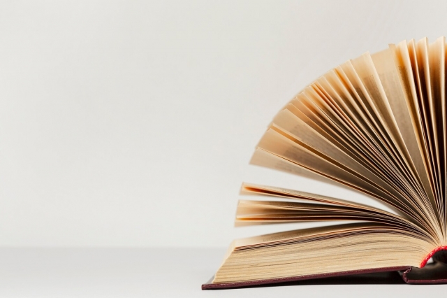 Michael McCord’s Books: Gentle Faith for Tough Times