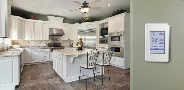 7 Questions Answered about Installation of Floor Heating Systems for Your Home