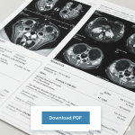 North America Diagnostic Imaging Market Regional Analysis and Growth by Forecast to 2028