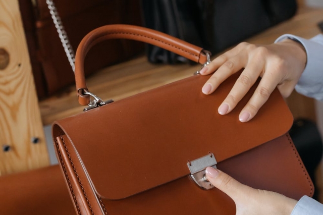 Elevate Your Style with Bob Ore Blue Collection – Get the Best Offers!