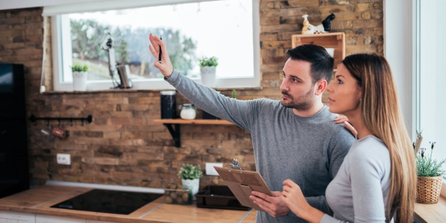 Transform Your Space: Expert Tips for Home Renovation in Kelowna