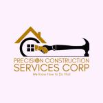A Guide to Choosing the Best Concrete Contractors in Hopedale, MA for Your Construction and Repair Needs