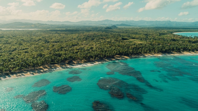 Things About The Dominican Republic That You Might Not Know and Will Totally Surprise You