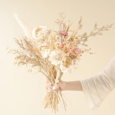 Gifts for Women That Show Appreciation