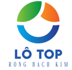 Soi Cau XSMB 10/05/2025 Thu 7