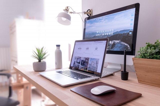 7 Reasons Web Design Improves Long-Term Customer Loyalty for Small Businesses
