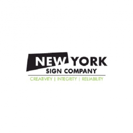 High-Quality Banner Printing in NYC for Every Occasion