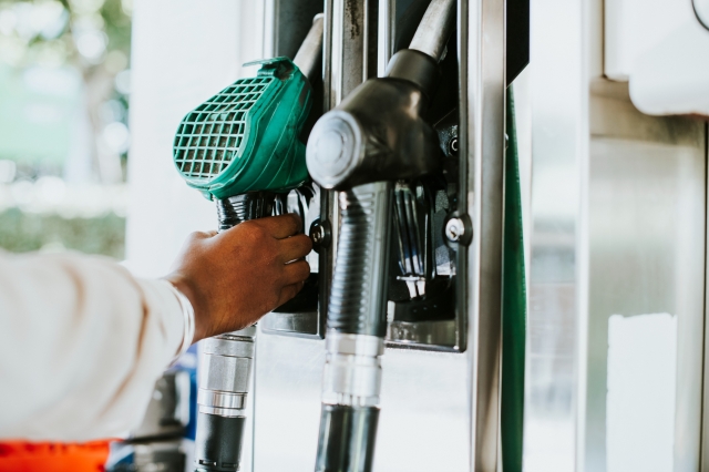 How Fuel Dispensers Impact Operational Efficiency at Fuel Stations