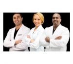 5 Effective Chronic Back Pain Treatments to Consider