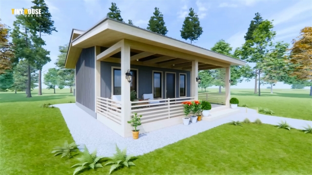 Farm House for Rent or Sale – Best Options in Faisalabad
