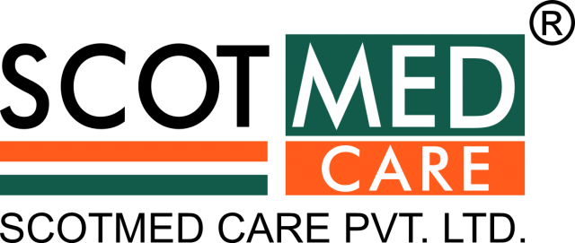 Injectable Manufacturer in India