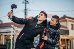 How To Grow Your YouTube Channel: A Complete Guide for Beginners