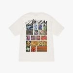 Urban Style 2025: How Stussy, K, and ADWYSD Are Shaping the Future of Streetwear