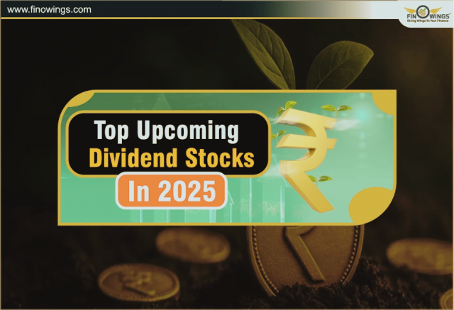 Dividend Stocks: An Investment to Consider for 2025