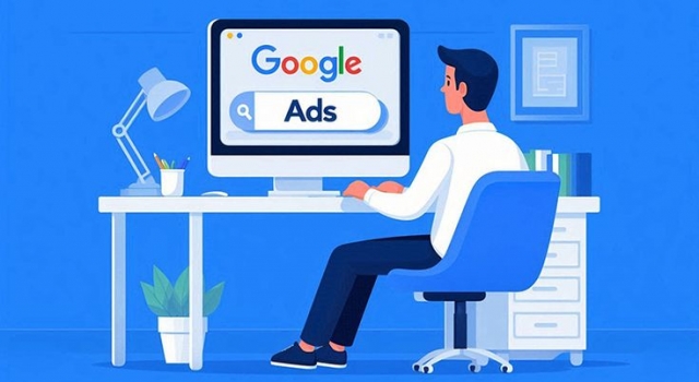 Unlocking Business Growth with Google Ads: A Comprehensive Guide