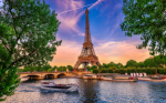 Best France Family Tour Packages – Experience the Magic of France Together
