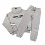 The Most Versatile Essential Clothing Pieces for Every Season