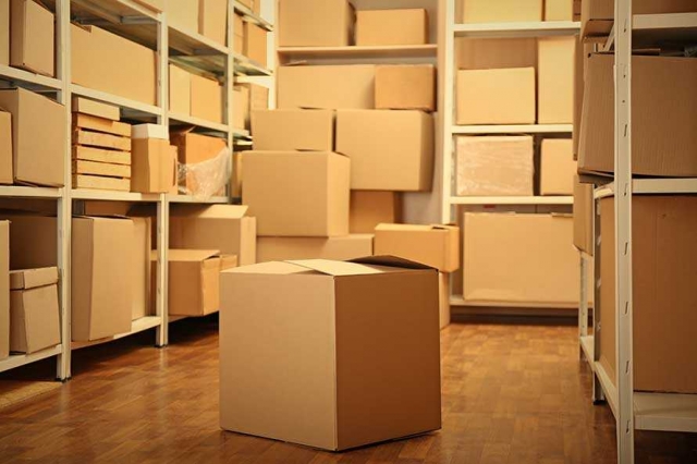 Wholesale Buyers