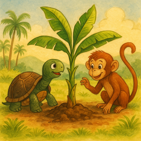 10 Timeless Filipino Kids’ Stories That Teach Life Lessons